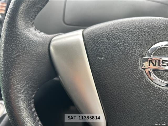 Nissan SERENA 2013 8924555-12