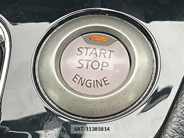 Nissan SERENA 2013 8924555-18