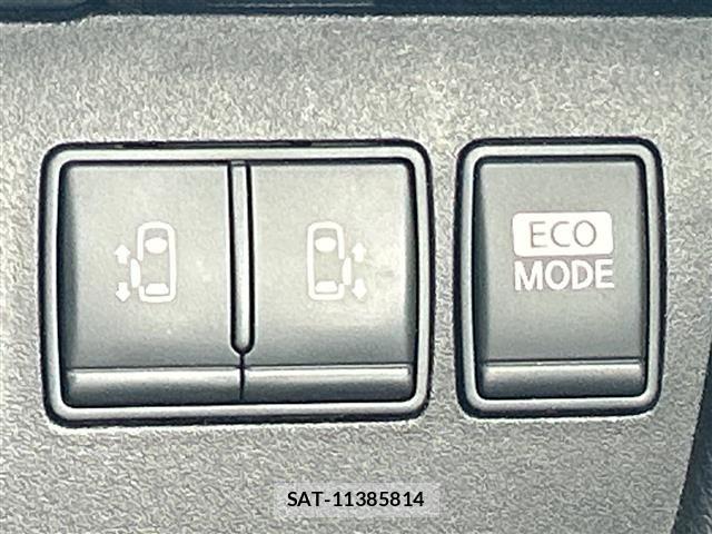 Nissan SERENA 2013 8924555-19