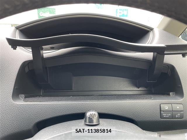 Nissan SERENA 2013 8924555-2