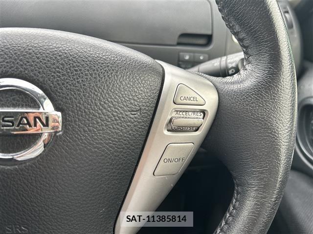 Nissan SERENA 2013 8924555-20