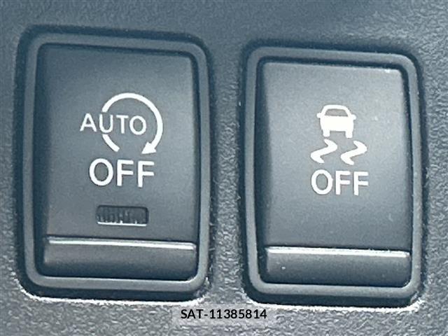 Nissan SERENA 2013 8924555-21