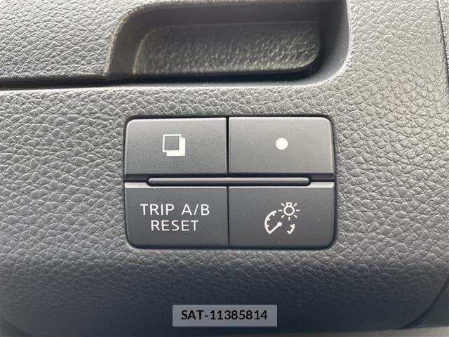 Nissan SERENA 2013 8924555-3