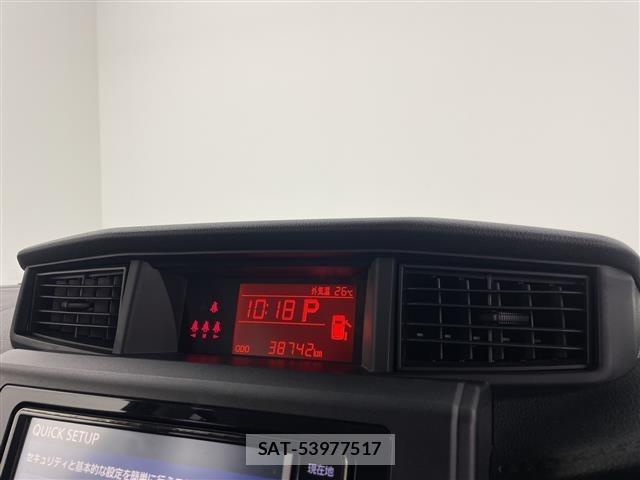 Toyota ROOMY 2021 8914159-1