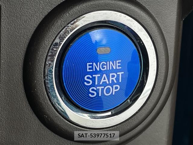 Toyota ROOMY 2021 8914159-10