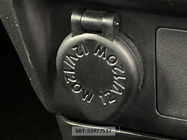Toyota ROOMY 2021 8914159-11