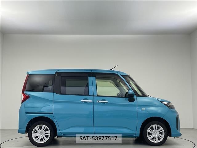 Toyota ROOMY 2021 8914159-13
