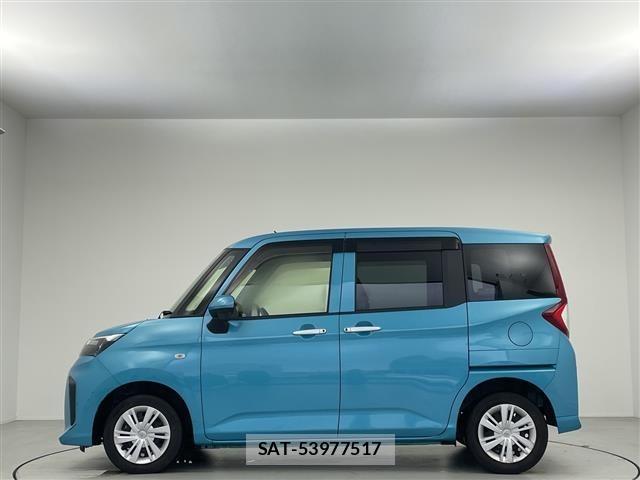 Toyota ROOMY 2021 8914159-14