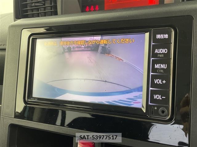 Toyota ROOMY 2021 8914159-16