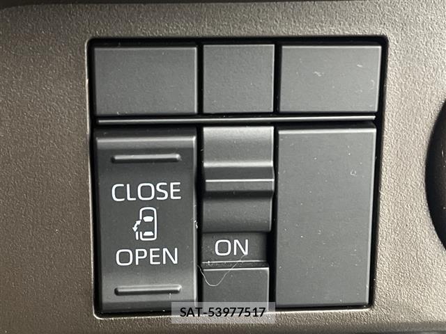 Toyota ROOMY 2021 8914159-17