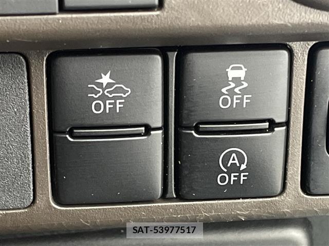 Toyota ROOMY 2021 8914159-18