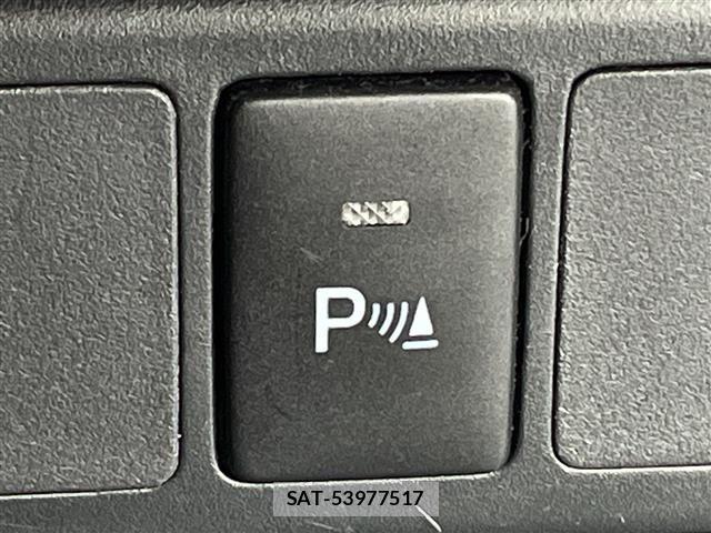 Toyota ROOMY 2021 8914159-19
