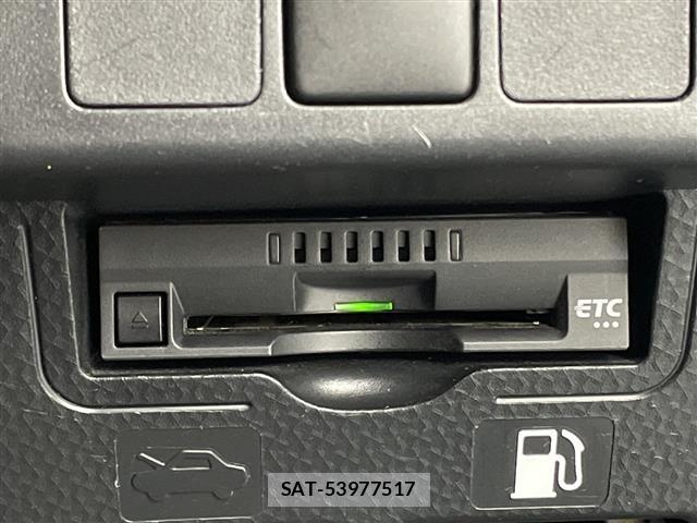 Toyota ROOMY 2021 8914159-21