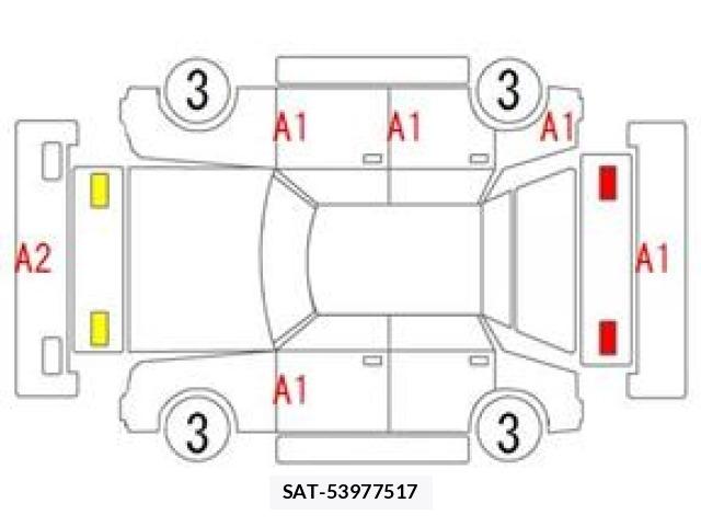 Toyota ROOMY 2021 8914159-23