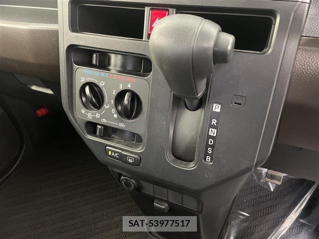 Toyota ROOMY 2021 8914159-3