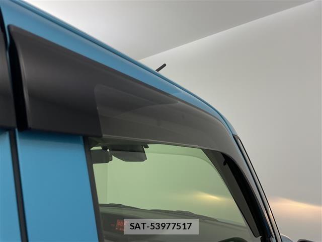Toyota ROOMY 2021 8914159-6