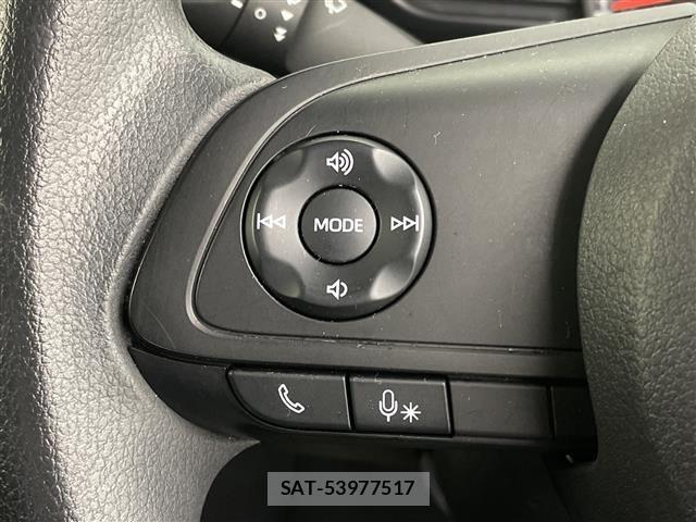 Toyota ROOMY 2021 8914159-7
