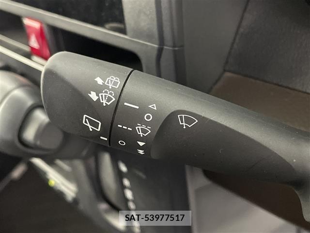 Toyota ROOMY 2021 8914159-8