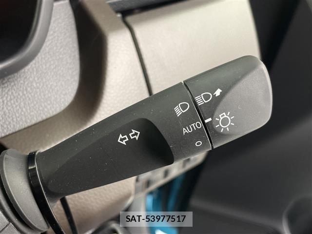 Toyota ROOMY 2021 8914159-9