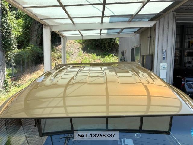 Daihatsu HIJET TRUCK 2020 8825679-10