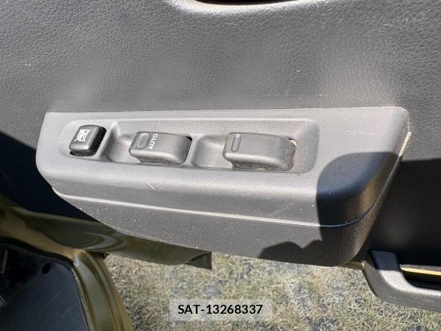 Daihatsu HIJET TRUCK 2020 8825679-9