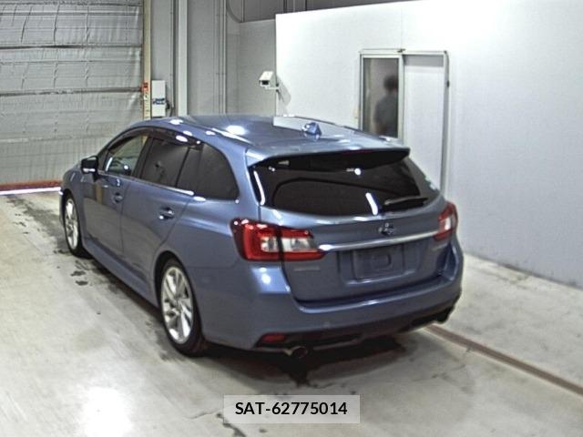 Subaru LEVORG 2016 8932109-1