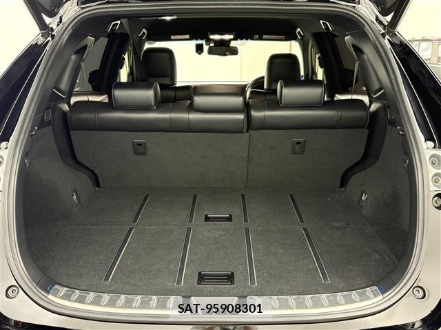 Toyota HARRIER 2018 8936836-12