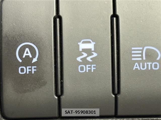 Toyota HARRIER 2018 8936836-21