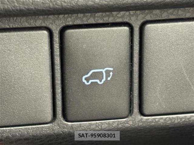 Toyota HARRIER 2018 8936836-5
