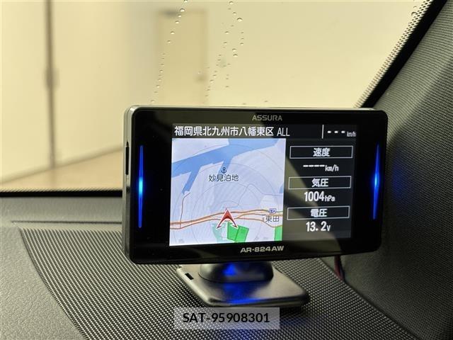 Toyota HARRIER 2018 8936836-8
