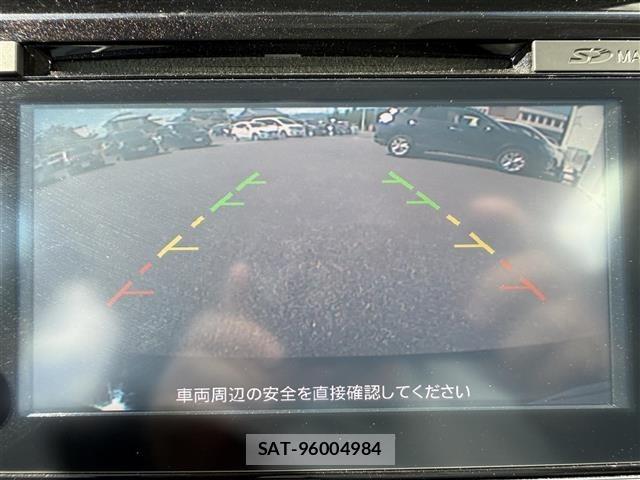 Nissan LEAF 2019 8928791-15