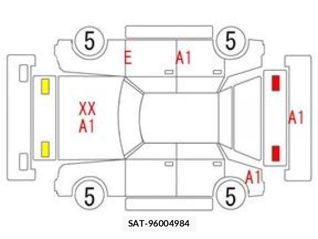 Nissan LEAF 2019 8928791-23