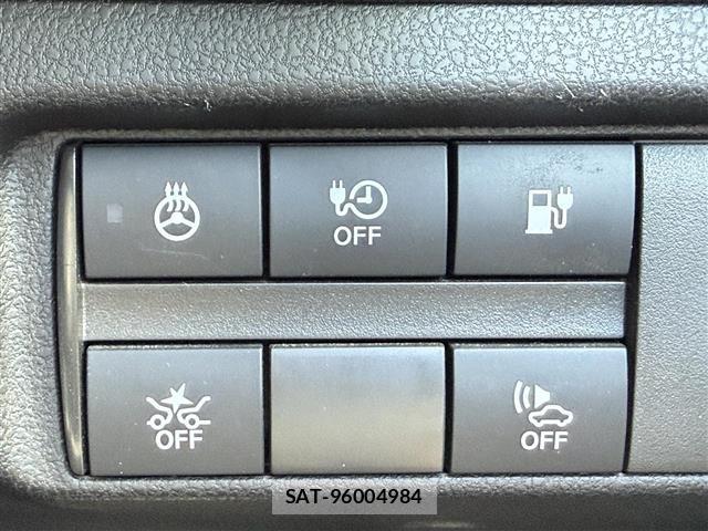 Nissan LEAF 2019 8928791-3