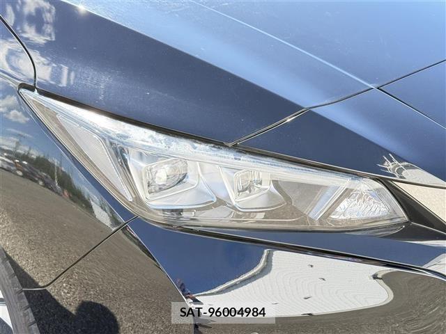 Nissan LEAF 2019 8928791-4