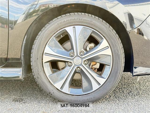 Nissan LEAF 2019 8928791-6