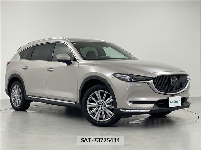 top selling car