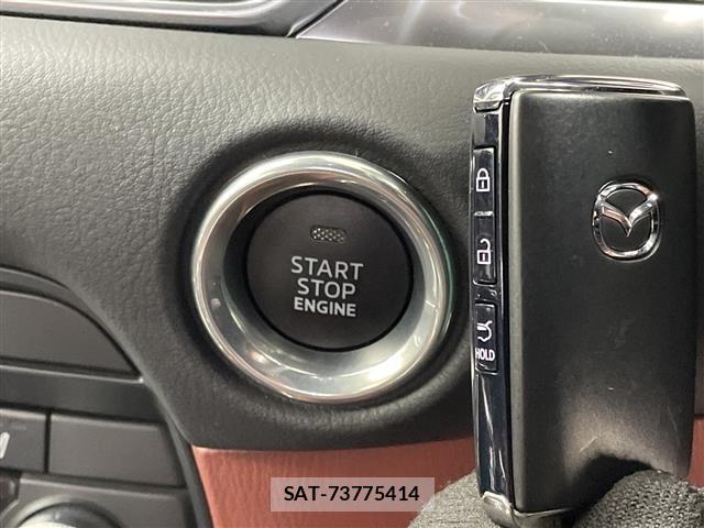 Mazda CX-8 2022 8935203-1