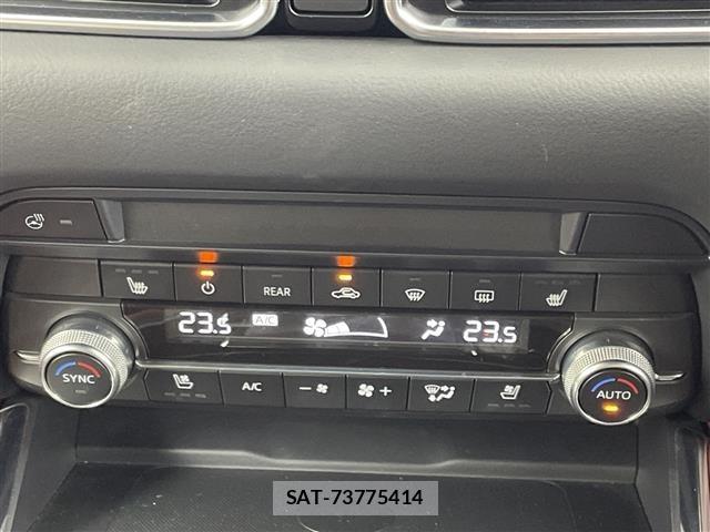 Mazda CX-8 2022 8935203-10