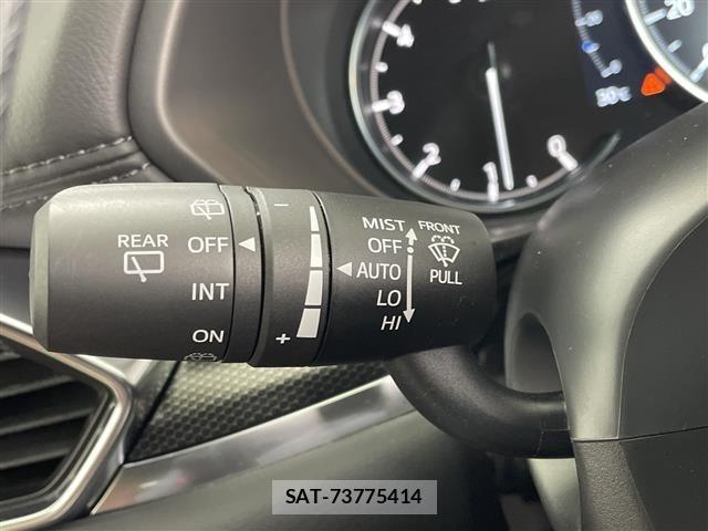 Mazda CX-8 2022 8935203-17