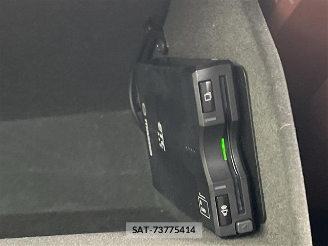 Mazda CX-8 2022 8935203-2