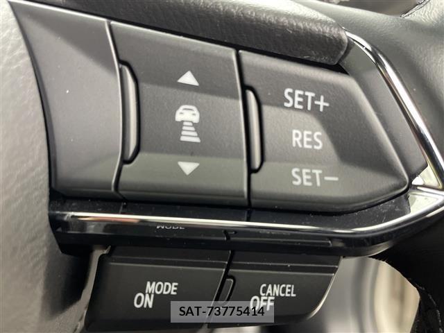 Mazda CX-8 2022 8935203-21