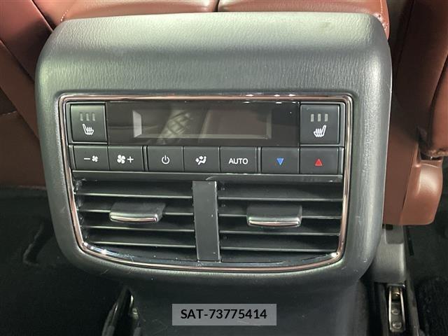 Mazda CX-8 2022 8935203-22