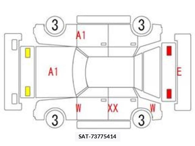 Mazda CX-8 2022 8935203-23
