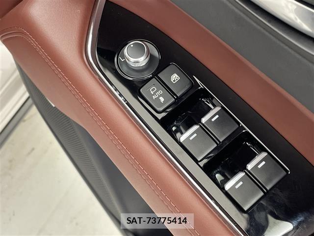 Mazda CX-8 2022 8935203-3