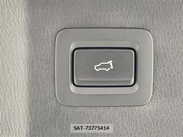 Mazda CX-8 2022 8935203-4
