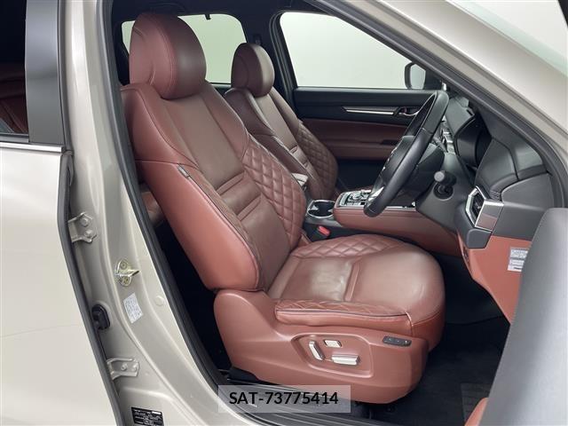 Mazda CX-8 2022 8935203-6