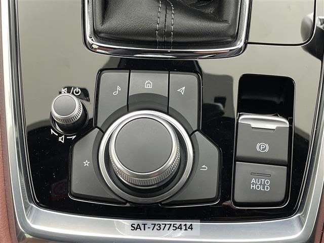 Mazda CX-8 2022 8935203-9