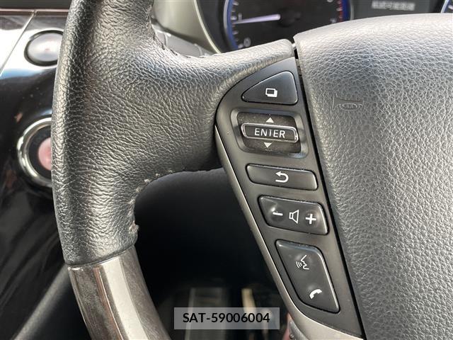 Nissan ELGRAND 2018 8909063-12