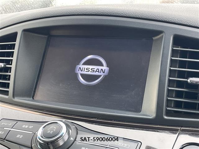 Nissan ELGRAND 2018 8909063-16