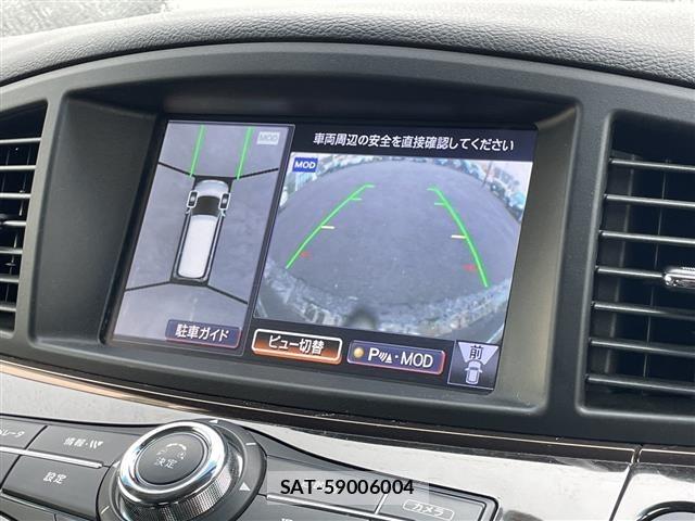 Nissan ELGRAND 2018 8909063-18